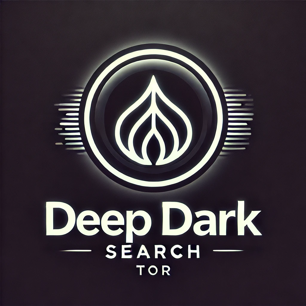 Deep Dark Search